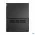 Lenovo V15 G4 | 15.6'' F-HD | Intel Core i3-1315U | 8GB | 512GB | W11 Professional_