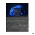 Lenovo V15 G4 | 15.6'' F-HD | Intel Core i3-1315U | 8GB | 512GB | W11 Professional_
