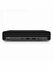 HP ProDesk Mini 400 G9 | Intel Core i5-13500T | 16GB | 256GB | W11 Professional | Met Toetsenbord_