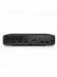 HP ProDesk Mini 400 G9 | Intel Core i5-13500T | 16GB | 256GB | W11 Professional | Met Toetsenbord_