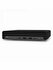 HP ProDesk Mini 400 G9 | Intel Core i5-13500T | 16GB | 256GB | W11 Professional | Met Toetsenbord_