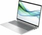 HP ProBook 460 G11 | 16'' WUXGA IPS | Intel Core Ultra 5 125U | 16GB DDR5 | 512GB SSD | W11 Professional_