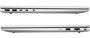 HP ProBook 460 G11 | 16'' WUXGA IPS | Intel Core Ultra 5 125U | 16GB DDR5 | 512GB SSD | W11 Professional_