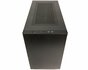 YOURS BLUE | Intel Core i3-14100 | 16GB | 1TB | HDMI | W11 Professional | Small Form Factor Behuzing_