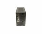 YOURS BLUE | Intel Core i3-14100 | 16GB | 1TB | HDMI | W11 Professional | Small Form Factor Behuzing_