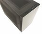 YOURS BLUE | Intel Core i3-14100 | 16GB | 1TB | HDMI | W11 Professional | Small Form Factor Behuzing_