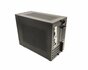 YOURS BLUE | Intel Core i3-14100 | 16GB | 1TB | HDMI | W11 Professional | Small Form Factor Behuzing_