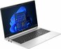 HP ProBook 450 G10 | 15.6'' F-HD IPS | Intel Core i5-1335U | 16GB | 512GB | W11 Professional_
