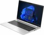 HP ProBook 450 G10 | 15.6'' F-HD IPS | Intel Core i5-1335U | 16GB | 512GB | W11 Professional_