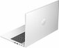 HP ProBook 450 G10 | 15.6'' F-HD IPS | Intel Core i5-1335U | 16GB | 512GB | W11 Professional_