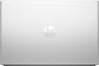 HP ProBook 450 G10 | 15.6'' F-HD IPS | Intel Core i5-1335U | 16GB | 512GB | W11 Professional_