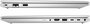 HP ProBook 450 G10 | 15.6'' F-HD IPS | Intel Core i5-1335U | 16GB | 512GB | W11 Professional_