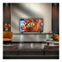 LG NanoCell 55NANO82T6B | 55'' Ultra HD 4K | NanoCell Smart TV | Wifi | WebOS | HDR10 | 60Hz | Renewed_