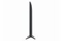 LG NanoCell 55NANO82T6B | 55'' Ultra HD 4K | NanoCell Smart TV | Wifi | WebOS | HDR10 | 60Hz | Renewed_