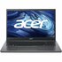 Acer Extensa | 15.6'' F-HD | Intel Core i3-1215U | 8GB | 512GB | W11 Home_