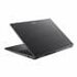 Acer Extensa | 15.6'' F-HD | Intel Core i3-1215U | 8GB | 512GB | W11 Home_