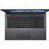 Acer Extensa | 15.6'' F-HD | Intel Core i3-1215U | 8GB | 512GB | W11 Home_