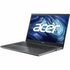 Acer Extensa | 15.6'' F-HD | Intel Core i3-1215U | 8GB | 512GB | W11 Home_