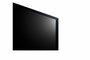 LG NanoCell 55NANO81T6A 55" | Ultra HD 4K NanoCell Smart TV | WebOS + Wifi | NanoCell voor Levendige Kleuren | HDR10 | 50Hz | Open Box_