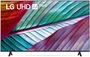 LG 65UR78006LK 65" | Ultra HD 4K LED Smart TV | WebOS 23 | α5 AI Processor Gen6 | HDR10 | Bluetooth & Wifi | 50Hz | Open Box_