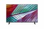 LG 65UR78006LK 65" | Ultra HD 4K LED Smart TV | WebOS 23 | α5 AI Processor Gen6 | HDR10 | Bluetooth & Wifi | 50Hz | Open Box_