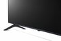 LG 65UR78006LK 65" | Ultra HD 4K LED Smart TV | WebOS 23 | α5 AI Processor Gen6 | HDR10 | Bluetooth & Wifi | 50Hz | Open Box_