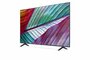 LG 65UR78006LK 65" | Ultra HD 4K LED Smart TV | WebOS 23 | α5 AI Processor Gen6 | HDR10 | Bluetooth & Wifi | 50Hz | Open Box_