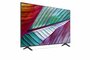 LG 65UR78006LK 65" | Ultra HD 4K LED Smart TV | WebOS 23 | α5 AI Processor Gen6 | HDR10 | Bluetooth & Wifi | 50Hz | Open Box_