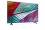 LG 65UR78006LK 65" | Ultra HD 4K LED Smart TV | WebOS 23 | α5 AI Processor Gen6 | HDR10 | Bluetooth & Wifi | 50Hz | Open Box_