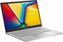Asus VivoBook 14 X1404 | 14'' F-HD | Intel Core i5-1235U | 8GB RAM | 512GB SSD | W11 Home_