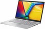Asus VivoBook 14 X1404 | 14'' F-HD | Intel Core i5-1235U | 8GB RAM | 512GB SSD | W11 Home_