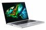 Acer Aspire 3 Spin | 14'' WUXGA Touch | Intel Core i3-N305 | 8GB DDR5 | 256GB | Windows 11 Home In S Mode_