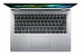 Acer Aspire 3 Spin | 14'' WUXGA Touch | Intel Core i3-N305 | 8GB DDR5 | 256GB | Windows 11 Home In S Mode_