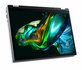 Acer Aspire 3 Spin | 14'' WUXGA Touch | Intel Core i3-N305 | 8GB DDR5 | 256GB | Windows 11 Home In S Mode_