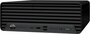 HP ProDesk 400 G9 SFF | Intel Core i5-14500T | 16GB DDR5 RAM | 512GB SSD | Windows 11 Professional | Inclusief Toetsenbord_