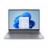 Lenovo ThinkBook 16 G7 | 16" WUXGA IPS (1920x1200) | Intel Core Ultra 5 125U | 16GB DDR5 RAM | 512GB SSD | IR Camera | Windows 11 Professional_