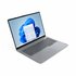 Lenovo ThinkBook 16 G7 | 16" WUXGA IPS (1920x1200) | Intel Core Ultra 5 125U | 16GB DDR5 RAM | 512GB SSD | IR Camera | Windows 11 Professional_
