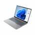 Lenovo ThinkBook 16 G7 | 16" WUXGA IPS (1920x1200) | Intel Core Ultra 5 125U | 16GB DDR5 RAM | 512GB SSD | IR Camera | Windows 11 Professional_