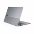 Lenovo ThinkBook 16 G7 | 16" WUXGA IPS (1920x1200) | Intel Core Ultra 5 125U | 16GB DDR5 RAM | 512GB SSD | IR Camera | Windows 11 Professional_