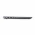Lenovo ThinkBook 16 G7 | 16" WUXGA IPS (1920x1200) | Intel Core Ultra 5 125U | 16GB DDR5 RAM | 512GB SSD | IR Camera | Windows 11 Professional_