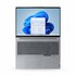 Lenovo ThinkBook 16 G7 | 16" WUXGA IPS (1920x1200) | Intel Core Ultra 5 125U | 16GB DDR5 RAM | 512GB SSD | IR Camera | Windows 11 Professional_