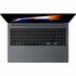 Samsung Galaxy Book4 | 15.6" Full HD IPS | Intel Core 5 120U | 16GB RAM | 512GB SSD | Windows 11 Pro_