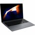 Samsung Galaxy Book4 | 15.6" Full HD IPS | Intel Core 5 120U | 16GB RAM | 512GB SSD | Windows 11 Pro_