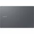Samsung Galaxy Book4 | 15.6" Full HD IPS | Intel Core 5 120U | 16GB RAM | 512GB SSD | Windows 11 Pro_