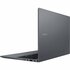 Samsung Galaxy Book4 | 15.6" Full HD IPS | Intel Core 5 120U | 16GB RAM | 512GB SSD | Windows 11 Pro_