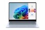 Samsung Galaxy Book4 Edge 14" | 2880x1800 AMOLED Touch | Snapdragon X Elite | 16GB RAM | 512GB SSD | Windows 11 Home | Sapphire Blue_