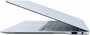 Samsung Galaxy Book4 Edge 14" | 2880x1800 AMOLED Touch | Snapdragon X Elite | 16GB RAM | 512GB SSD | Windows 11 Home | Sapphire Blue_