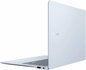 Samsung Galaxy Book4 Edge 14" | 2880x1800 AMOLED Touch | Snapdragon X Elite | 16GB RAM | 512GB SSD | Windows 11 Home | Sapphire Blue_