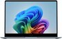 Samsung Galaxy Book4 Edge 14" | 2880x1800 AMOLED Touch | Snapdragon X Elite | 16GB RAM | 512GB SSD | Windows 11 Home | Sapphire Blue_