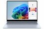 Samsung Galaxy Book4 Edge 16" | 2880x1800 AMOLED Touch | Snapdragon X Elite | 16GB RAM | 512GB SSD | Windows 11 Home | Sapphire Blue_